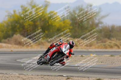 media/Apr-12-2025-Race Pace (Sat) [[9230add55f]]/Vested/1-Turn 2 (10am)/